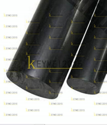 One nuovo nylon poliammide - nylon, pa