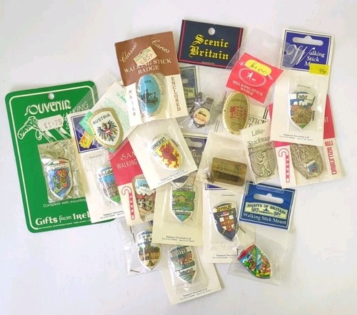 Bastone passeggio - bastone, da