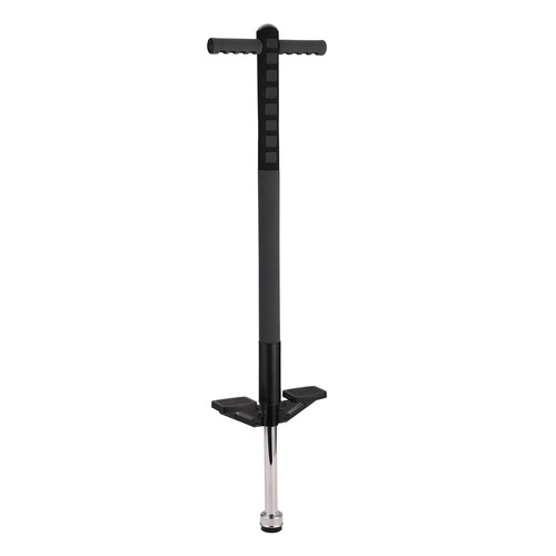 Pogo stick giocattolo - pogo,