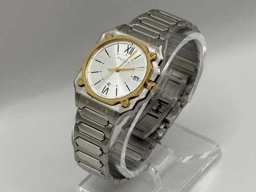 Orologio donna gucci flat - orologio, g-flat