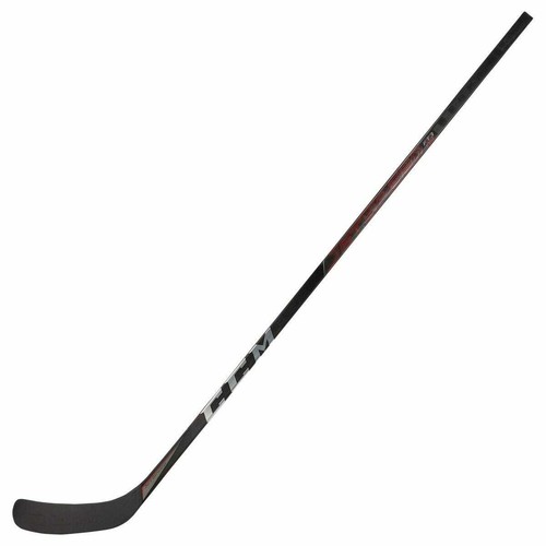 Ccm jetspeed ft3 - jetspeed, pro