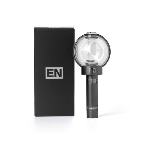 Ready stock enhypen - ready, light