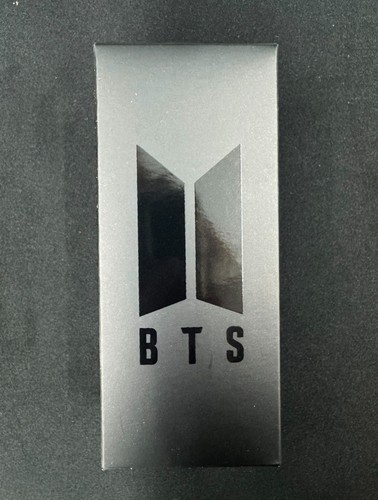 Bts portachiavi ufficiale - [bts],