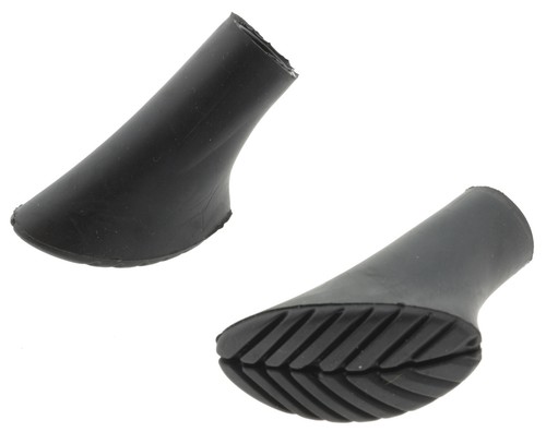 Pezzi nordic - (1,