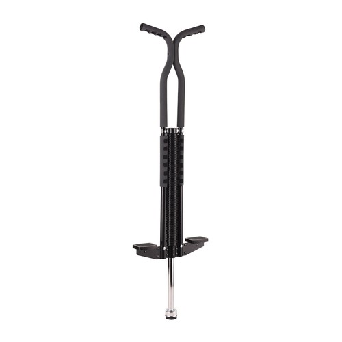 Pogo stick giocattolo per - giocattolo,