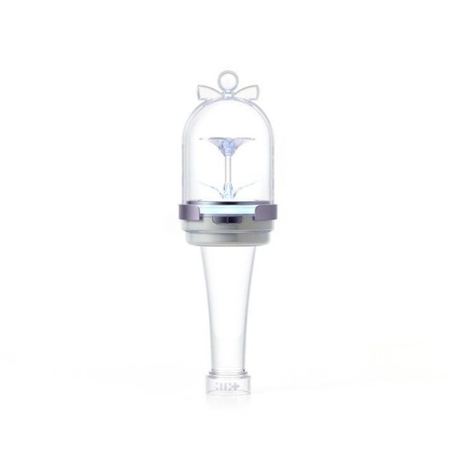 Ready stock illit light - stock,
