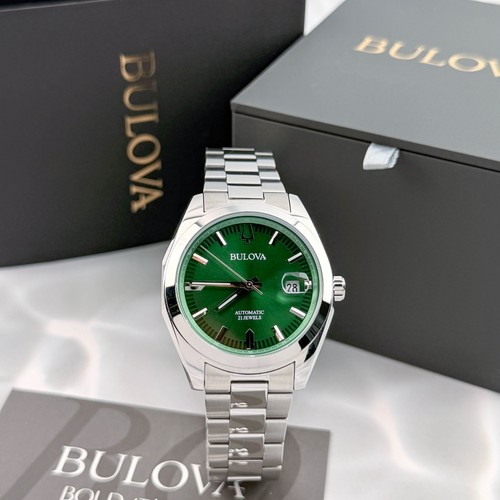 Orologio bulova uomo - bulova,