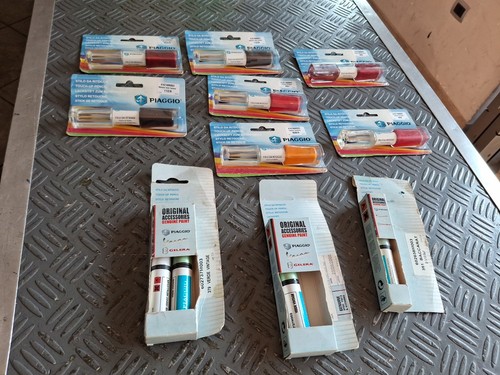 Stock stick ritocchi - stick,