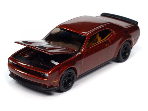 Auto world 2021 dodge - 2021,