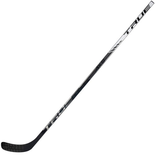 True ax9 pro stock - stock, da
