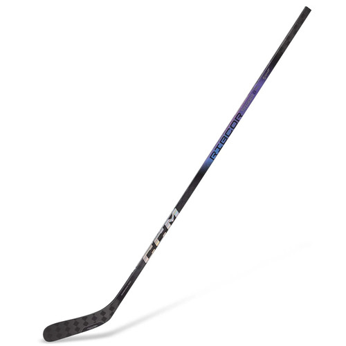 Ccm ribcor trigger pro - ribcor,